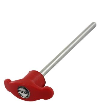 Imagem de Pino de Fixação Individual 200mm