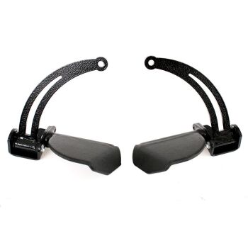 Imagem de Puxador Top Grip Articulado Tipo Estribo