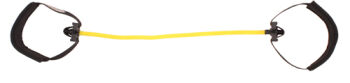 Imagem de Rubber Band para Hidro/Local