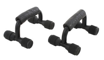 Imagem de Suporte para Flexão