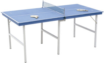 Imagem de Tênis de Mesa Infantil