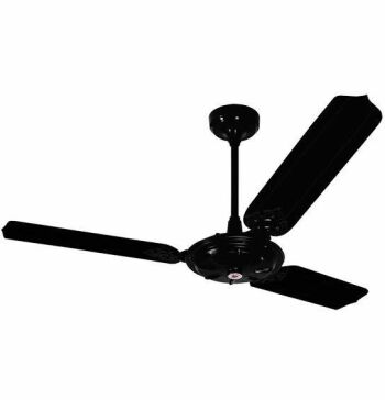 Imagem de Ventilador de Teto Comercial