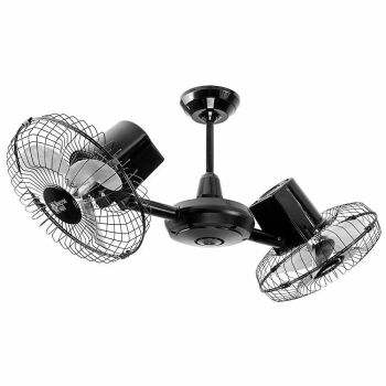Imagem de Ventilador Duplo Gemini