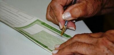 Imagem da notícia TRE-MS leva atendimento eleitoral itinerante a Alcinópolis e Figueirão