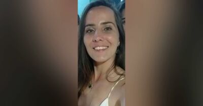 Imagem da notícia Corpo de jovem que estava desaparecida é encontrado perto de usina de cana-de-açúcar em Costa Rica