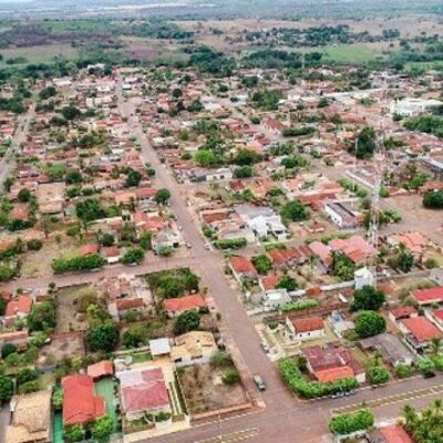 Imagem da notícia Posto de Saúde da Vila Santo Antônio passa a ter atendimento médico todos os dias em Pedro Gomes