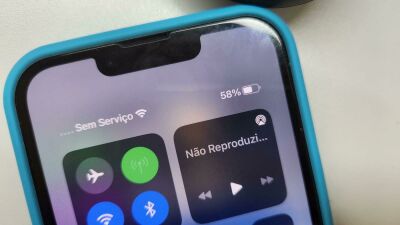 Imagem da notícia Cerca de 251 mil não tem acesso à telefonia móvel e mais de 1 milhão não tem 5G no interior de MS