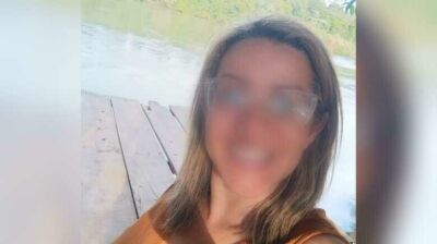 Imagem da notícia Acusado de tentativa de feminicídio em São Gabriel é preso em Rio Verde de MT