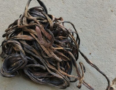 Imagem da notícia Homem é preso por furto de fios em clínica no centro de Coxim