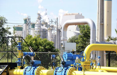 Imagem da notícia MS discute em Brasília parceria estratégica com a Bolívia e maior integração nas áreas de energia e logística