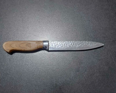 Imagem da notícia Com faca e ligação com facção, alunos planejam briga e vão parar na delegacia em Sonora