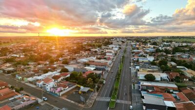 Imagem da notícia Alerta de calor acende sinal em Costa Rica a partir de quarta-feira