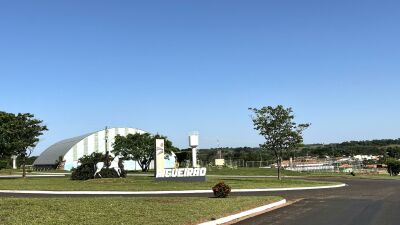 Imagem da notícia Figueirão conquista 5º lugar no Índice de Qualidade da Educação e se destaca em MS