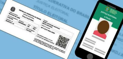 Imagem da notícia Eleitores de Paraíso das Águas podem regularizar título em plantão nesta terça-feira