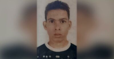 Imagem da notícia Trabalhador rural é encontrado morto após disparo em fazenda, em Paraíso das Águas