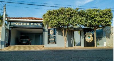 Imagem da notícia Homem é condenado a 70 anos de prisão por abusar sexualmente de quatro irmãs e enteada em Paranaíba