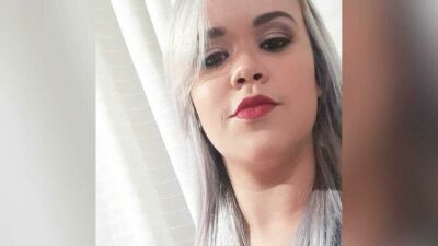 Imagem da notícia Jovem morre durante parto e gera comoção em Paranaíba