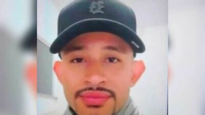 Imagem da notícia Jovem morre após 18 dias internado em decorrência de acidente de moto em Cassilândia