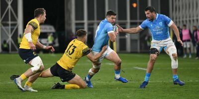 Imagem principal do artigo Mais uma temporada de rugby acabou, e agora, o que esperamos para o futuro?