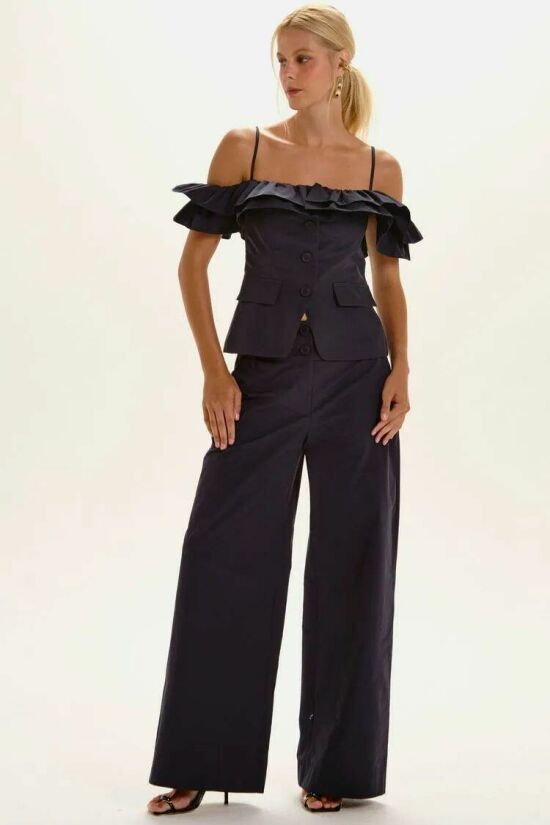 Imagem de Marinho Le Blog