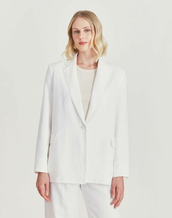 Imagem de Blazer Silvia Amissima