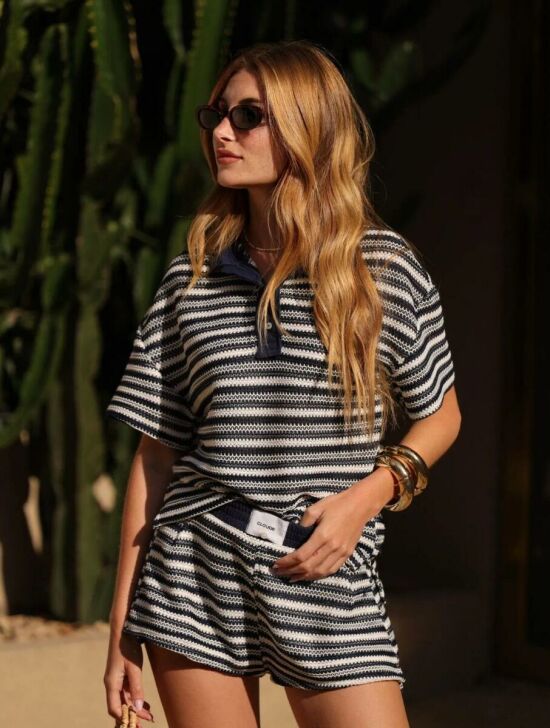 Imagem de Conjunto Ingrid Marinho Cloude