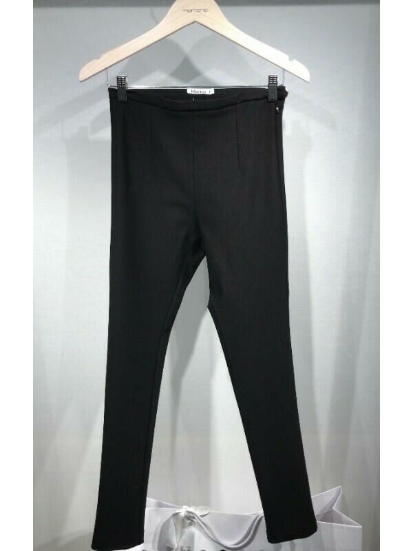Imagem de Calça Skinny Darian - Morina