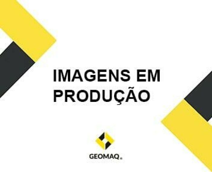 Imagem principal 800306625 - Elo Esquerdo Comp. Xcmg - Linha Rodante
