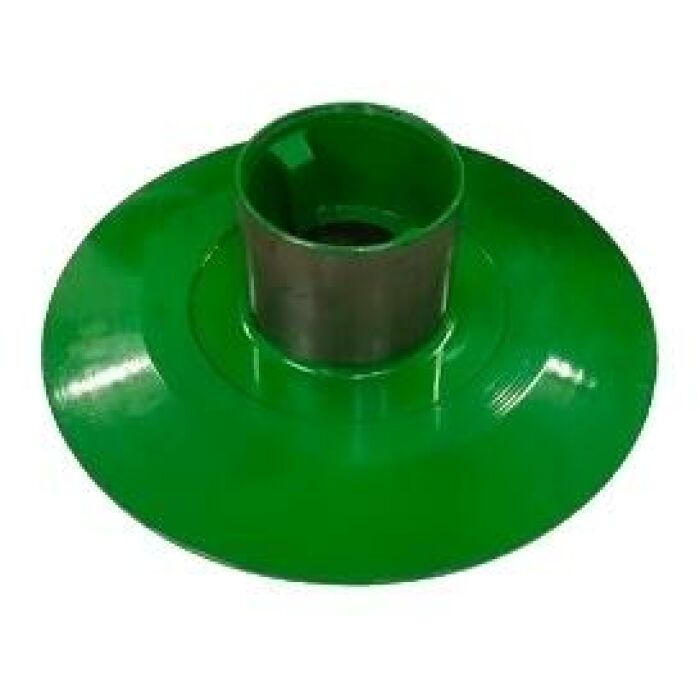 Imagem de https://cdn.interago.com.br/img/jpeg/w_0_h_0_q_8/402/mc/Produtos/Imagens Produtos Importação//FBR-000078 H217454