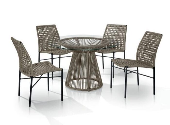 Imagem de https://cdn.interago.com.br/img/jpeg/w_0_q_8/17/mc/Area Externa/Base de Mesa Atalanta com Cadeira Verona