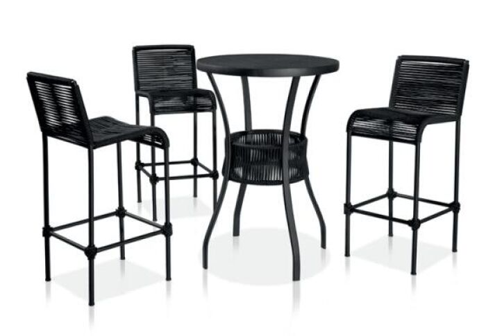 Imagem de https://cdn.interago.com.br/img/jpeg/w_0_q_8/17/mc/Area Externa/Bistrô e Banquetas Lazio