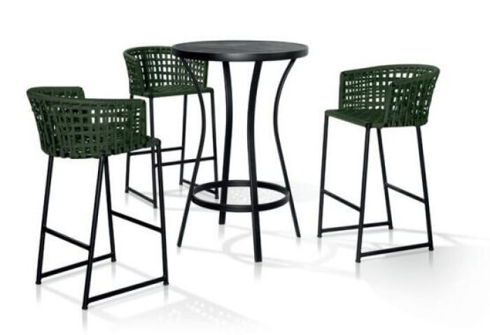 Imagem de https://cdn.interago.com.br/img/jpeg/w_0_q_8/17/mc/Area Externa/Bistro Clean e Banqueta Sampdoria