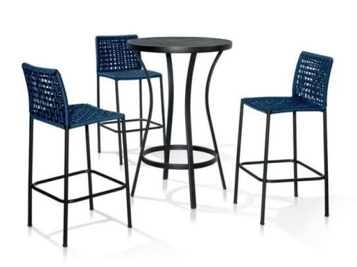 Imagem de https://cdn.interago.com.br/img/jpeg/w_0_q_8/17/mc/Area Externa/Bistro Clean e Banqueta Verona