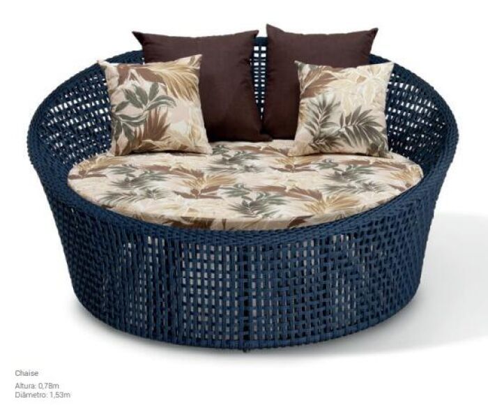 Imagem de https://cdn.interago.com.br/img/jpeg/w_0_q_8/17/mc/Area Externa/Chaise Redonda tamanho grande