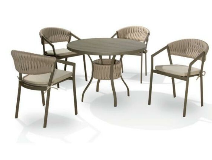 Imagem de https://cdn.interago.com.br/img/jpeg/w_0_q_8/17/mc/Area Externa/Conjunto Veneza