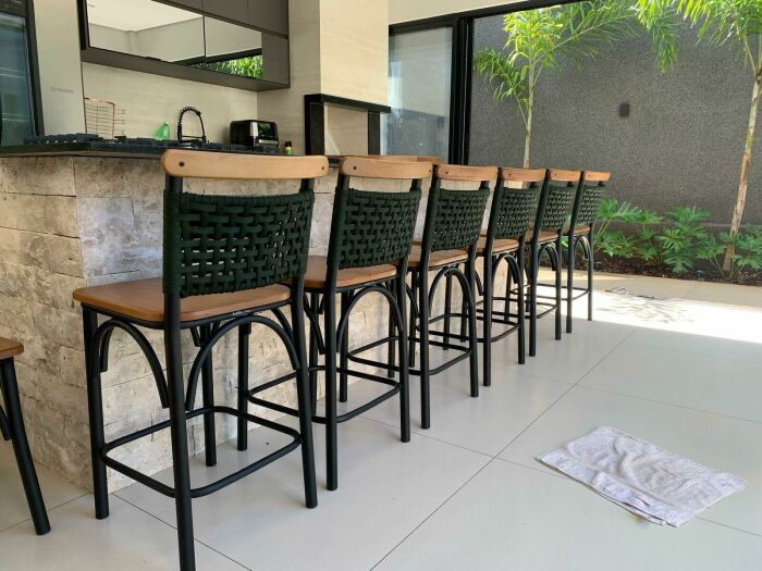 Imagem de https://cdn.interago.com.br/img/jpeg/w_0_q_8/17/mc/Banquetas e Bistros/Banqueta Milano Corda Verde