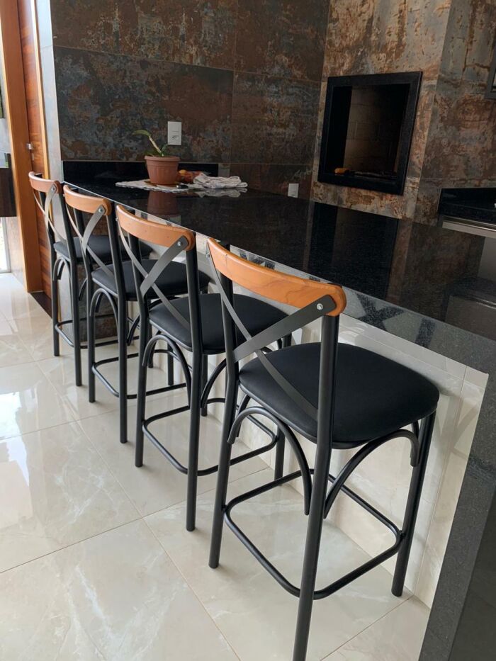 Imagem de https://cdn.interago.com.br/img/jpeg/w_0_q_8/17/mc/Banquetas e Bistros/Banquetas e Bistro 1