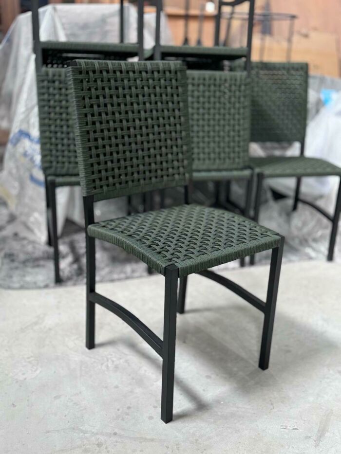 Imagem de https://cdn.interago.com.br/img/jpeg/w_0_q_8/17/mc/Cadeiras/Cadeira Deck Corda Verde
