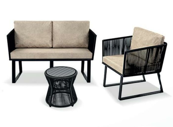 Imagem de https://cdn.interago.com.br/img/jpeg/w_0_q_8/17/mc/Conjunto de sofa/Jogo de Sofá Eloá
