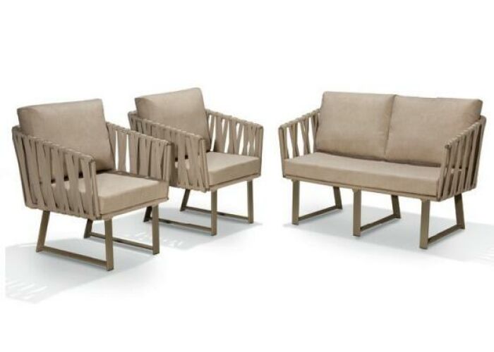 Imagem de https://cdn.interago.com.br/img/jpeg/w_0_q_8/17/mc/Conjunto de sofa/Jogo de Sofá Eloá Tricô Náutico