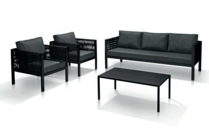 Imagem de https://cdn.interago.com.br/img/jpeg/w_0_q_8/17/mc/Conjunto de sofa/Jogo de Sofá Montreal