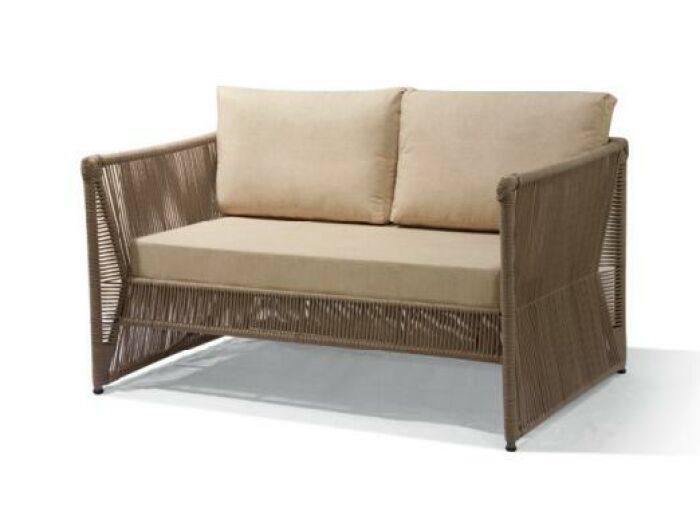 Imagem de https://cdn.interago.com.br/img/jpeg/w_0_q_8/17/mc/Conjunto de sofa/Jogo de Sofá Star