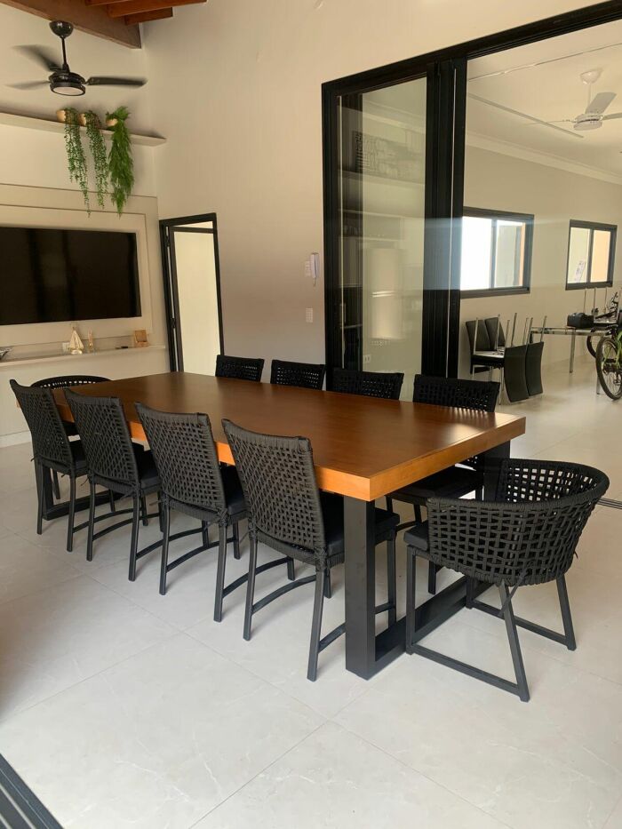 Imagem de https://cdn.interago.com.br/img/jpeg/w_0_q_8/17/mc/Mesas/Mesa Industrial com Cadeira Orlando