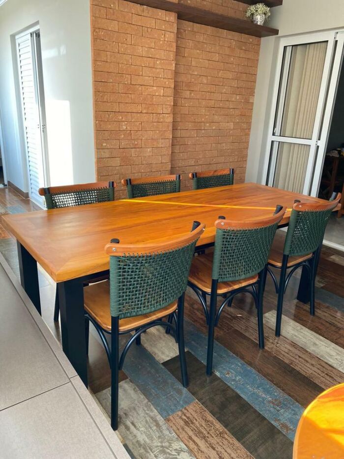 Imagem de https://cdn.interago.com.br/img/jpeg/w_0_q_8/17/mc/Mesas/Mesa Retangular Peroba Rosa fazemos várias medidas