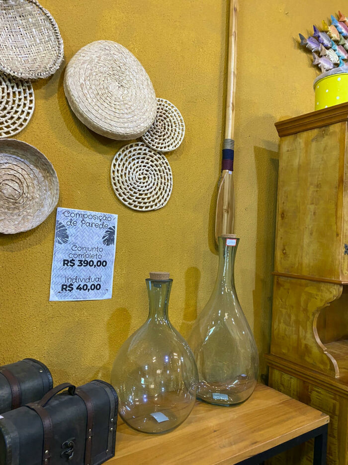 Imagem de https://cdn.interago.com.br/img/jpeg/w_0_q_8/17/mc/Pra Decorar/Garrafão Vidro para Rolhas de Vinho