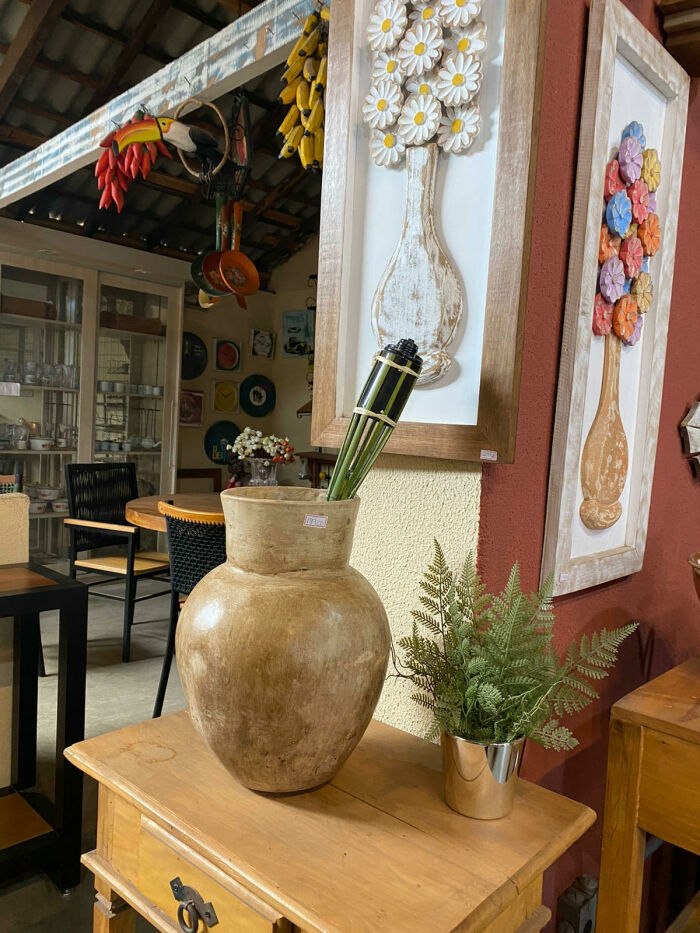 Imagem de https://cdn.interago.com.br/img/jpeg/w_0_q_8/17/mc/Pra Decorar/Quadros de Flor