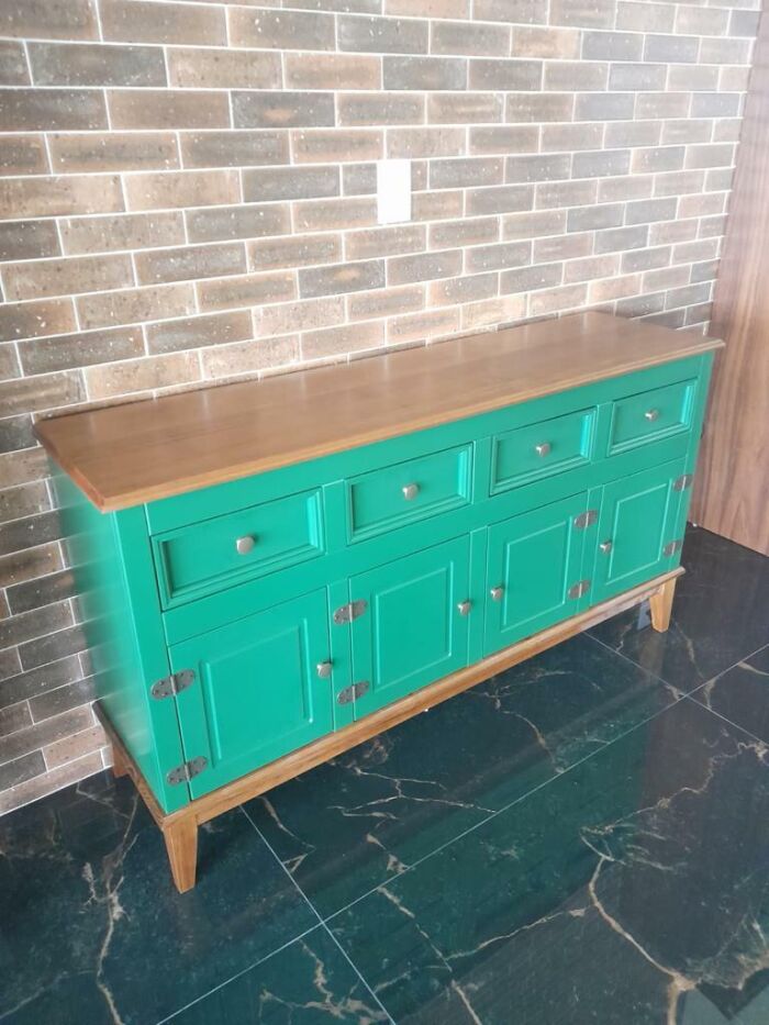Imagem de https://cdn.interago.com.br/img/jpeg/w_0_q_8/17/mc/Selecionamos para voce/Buffet Color 4 Portas 4 Gavetas
