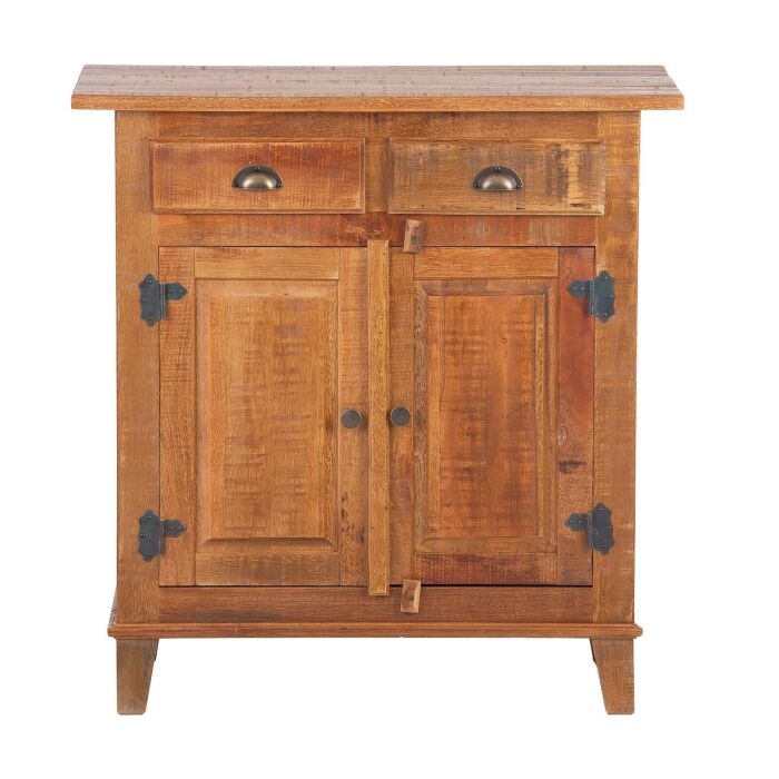 Imagem de https://cdn.interago.com.br/img/jpeg/w_0_q_8/17/mc/Selecionamos para voce/Buffet Médio 85cm Madeira Maciça