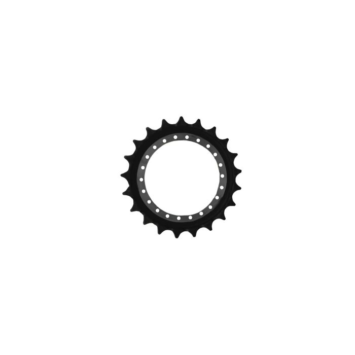 Imagem de https://cdn.interago.com.br/img/jpeg/w_0_q_8/239/mc//roda_motriz_72210482_new_holland_e215_case_cx220