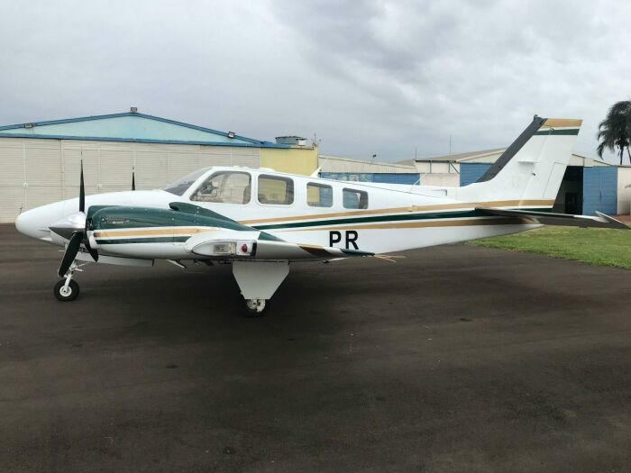 Imagem de https://cdn.interago.com.br/img/jpeg/w_0_q_8/375/mc/Baron G58 - 2008/WhatsApp Image 2026-02-18 at 100421